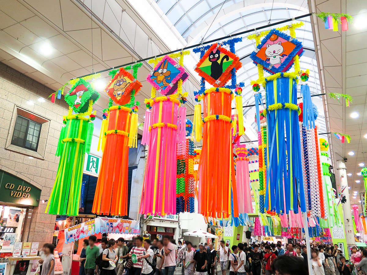 ⛩️ 진청전 신사(마스미다 진자) 이미지 10